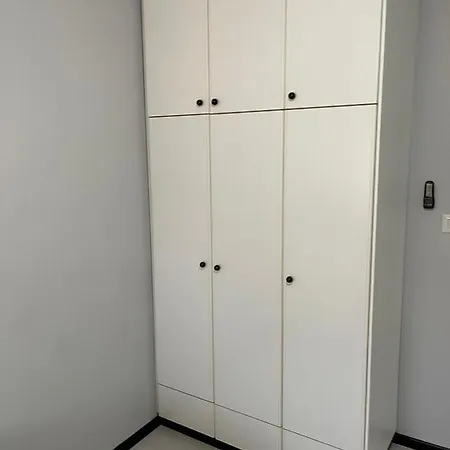 Menachem'S Apartment Bet She'an Exterior photo